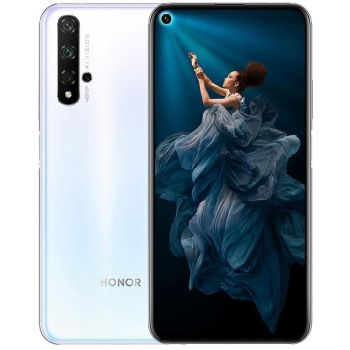 Image of Honor 20 128GB